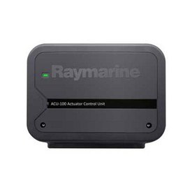 Raymarine Unità Di Controllo Dell´attuatore ACU 100 Evolution