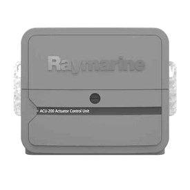 Raymarine ACU 200 Evolution Actuator Control Unit
