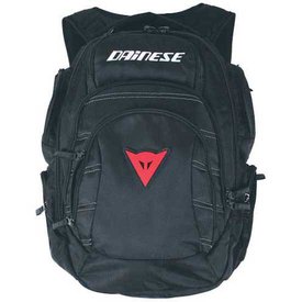 Dainese D-Gambit Backpack