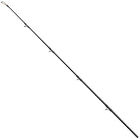 Shimano fishing First Section for Aspire BX Spinning