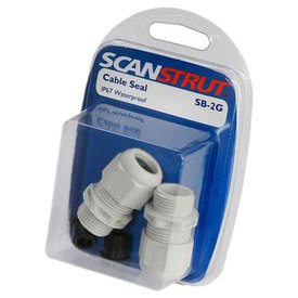 Scanstrut Cable Seal SB-2G