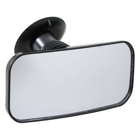 Cipa mirrors Acople Suction Cup Mirror