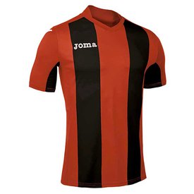 Joma Pisa V short sleeve T-shirt