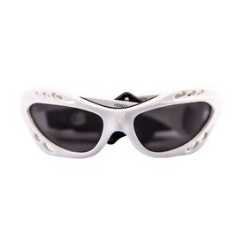 Ocean sunglasses Cumbuco Sonnenbrille Mit Polarisation