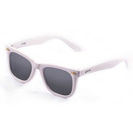 Ocean sunglasses Gafas De Sol Cape Town