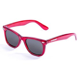 Ocean sunglasses Cape Town Okulary Słoneczne