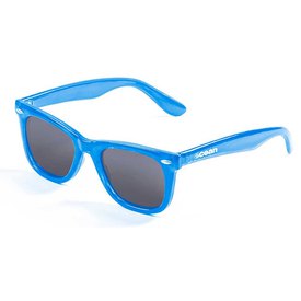 Ocean sunglasses Cape Town Sonnenbrille