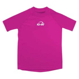 Iq-uv Kortärmad T-shirt UV 300
