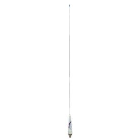 Glomex Antenn RA109 VHF