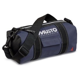 Musto Genoa Mini Carryall Τσάντα