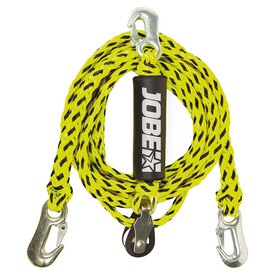 Jobe Watersports With Pulley 3.65 m Rope