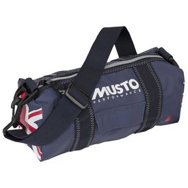 Musto Genoa Carryall 4L Τσάντα