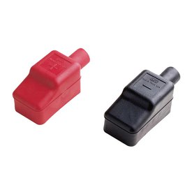 Nuova rade Protection Covers For Battery Terminals