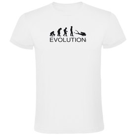 Kruskis Evolution Diver kurzarm-T-shirt