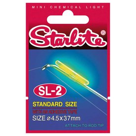 Starlite SL 2 Chemisch Licht