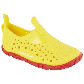 Jelly water shoes