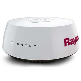 Raymarine Quantum Q24C