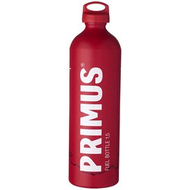 Primus Fuel Bottle 1.5L