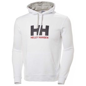 Helly hansen Sweat-shirt Logo