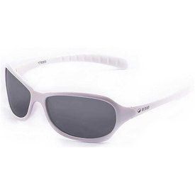 Ocean sunglasses Óculos De Sol Polarizados Virginia Beach