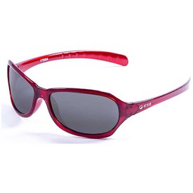 Ocean sunglasses Virginia Beach Sonnenbrille Mit Polarisation