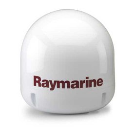 Raymarine 33STV Europe