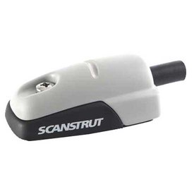 Scanstrut DS-H10 Cable Seal