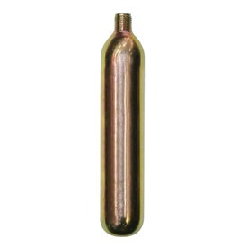 Lalizas CO2 Cylinder 38gr