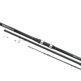 Shimano fishing Vengeance BX Tubular Surfcasting Rod