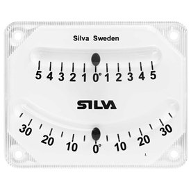 Silva Governate Clinometer