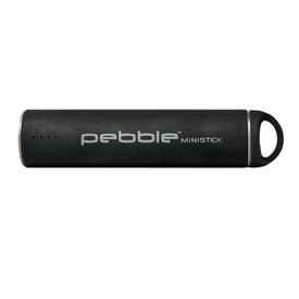 Spetton Pebble Ministick Charger