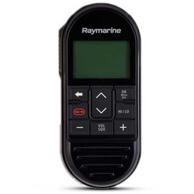 Raymarine Wireless Terminal For Ray 63/73/90/91