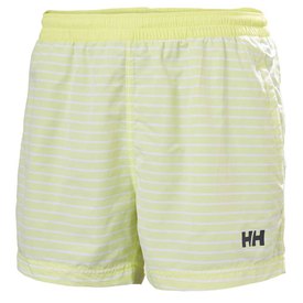 Helly hansen Badedragt Colwell