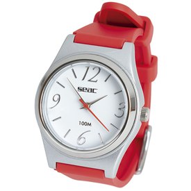 SEAC Classic Watch