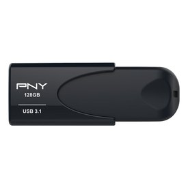 Pny Pendrive Mac Pro Retina 15 JetDrive Lite 350 Expansion Card 128GB