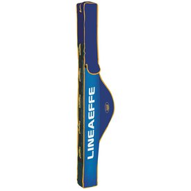 Lineaeffe Rod Large Rod Holdall