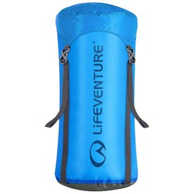 Lifeventure Ultralight 10L Compression Bag