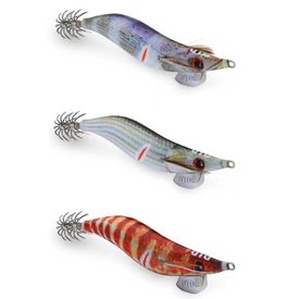 DTD Toneira Wounded Fish Oita 3.0 96 Mm 16.2g