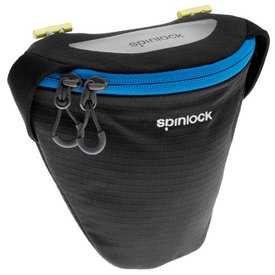 Spinlock Pack De Cintura Sailing Essentials