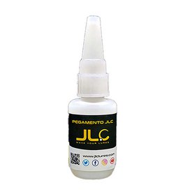 JLC Glue