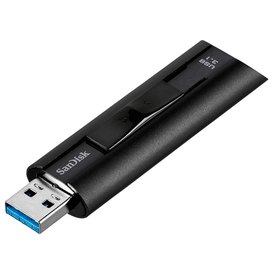 Sandisk Cruzer Extreme Pro 256GB USB 3.1 USB Stick