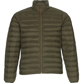 Seeland Hawker Quilt Jacket