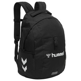 Hummel Core 31L Backpack