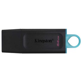 Kingston Clé USB DT Exodia USB 3.2 64GB