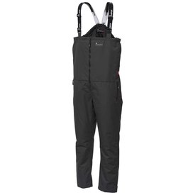Imax Arx Thermo Overall