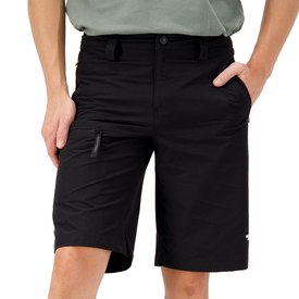 The north face Short Resolve