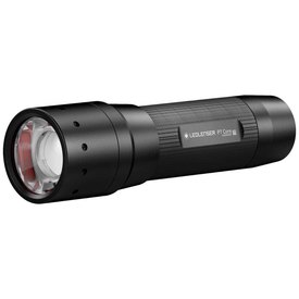 Led lenser Ficklampa P7 Core