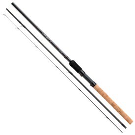 Shimano fishing Rod Aero X1 Match Float Γάμπα
