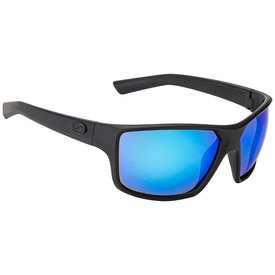 Strike king S11 Polarized Sunglasses