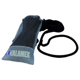 Talamex Cabo Amarre Deluxe 14 mm